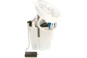Bosch Μονάδα Παροχής Καυσίμων - 0 580 200 500