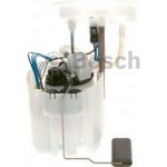 Bosch Μονάδα Παροχής Καυσίμων - 0 580 200 500