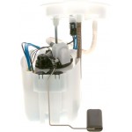 Bosch Μονάδα Παροχής Καυσίμων - 0 580 200 500 Bosch Μονάδα Παροχής Καυσίμων - 0 580 200 500