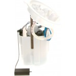 Bosch Μονάδα Παροχής Καυσίμων - 0 580 200 502