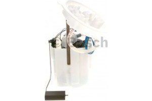 Bosch Μονάδα Παροχής Καυσίμων - 0 580 200 502