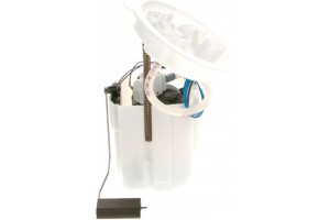 Bosch Μονάδα Παροχής Καυσίμων - 0 580 200 502