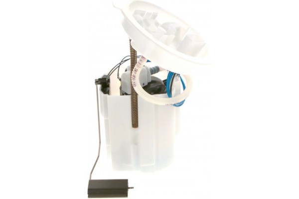 Bosch Μονάδα Παροχής Καυσίμων - 0 580 200 502