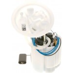 Bosch Μονάδα Παροχής Καυσίμων - 0 580 200 502