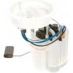 Bosch Μονάδα Παροχής Καυσίμων - 0 580 200 504 Bosch Μονάδα Παροχής Καυσίμων - 0 580 200 504