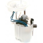 Bosch Μονάδα Παροχής Καυσίμων - 0 580 200 504 Bosch Μονάδα Παροχής Καυσίμων - 0 580 200 504