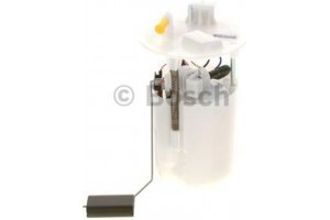 Bosch Μονάδα Παροχής Καυσίμων - 0 580 200 518