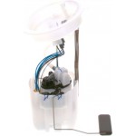 Bosch Μονάδα Παροχής Καυσίμων - 0 580 200 526 Bosch Μονάδα Παροχής Καυσίμων - 0 580 200 526