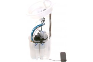 Bosch Μονάδα Παροχής Καυσίμων - 0 580 200 526