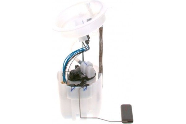Bosch Μονάδα Παροχής Καυσίμων - 0 580 200 526 Bosch Μονάδα Παροχής Καυσίμων - 0 580 200 526