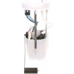 Bosch Μονάδα Παροχής Καυσίμων - 0 580 200 526 Bosch Μονάδα Παροχής Καυσίμων - 0 580 200 526