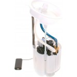 Bosch Μονάδα Παροχής Καυσίμων - 0 580 200 526 Bosch Μονάδα Παροχής Καυσίμων - 0 580 200 526