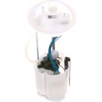 Bosch Μονάδα Παροχής Καυσίμων - 0 580 200 526 Bosch Μονάδα Παροχής Καυσίμων - 0 580 200 526