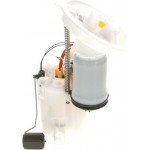 Bosch Μονάδα Παροχής Καυσίμων - 0 580 200 700 Bosch Μονάδα Παροχής Καυσίμων - 0 580 200 700