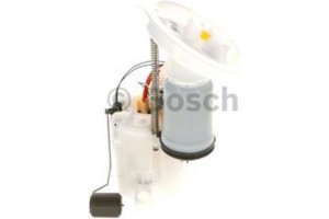Bosch Μονάδα Παροχής Καυσίμων - 0 580 200 700