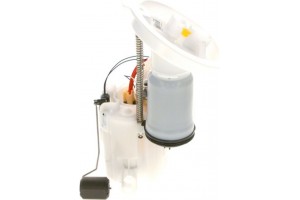 Bosch Μονάδα Παροχής Καυσίμων - 0 580 200 700