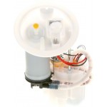 Bosch Μονάδα Παροχής Καυσίμων - 0 580 200 700 Bosch Μονάδα Παροχής Καυσίμων - 0 580 200 700