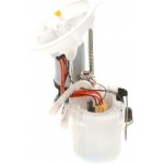 Bosch Μονάδα Παροχής Καυσίμων - 0 580 200 700 Bosch Μονάδα Παροχής Καυσίμων - 0 580 200 700