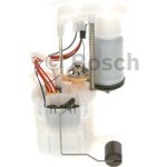 Bosch Μονάδα Παροχής Καυσίμων - 0 580 200 700