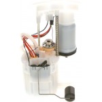 Bosch Μονάδα Παροχής Καυσίμων - 0 580 200 700 Bosch Μονάδα Παροχής Καυσίμων - 0 580 200 700