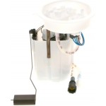 Bosch Μονάδα Παροχής Καυσίμων - 0 580 200 726 Bosch Μονάδα Παροχής Καυσίμων - 0 580 200 726