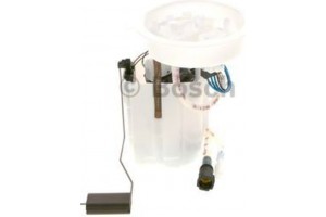 Bosch Μονάδα Παροχής Καυσίμων - 0 580 200 726