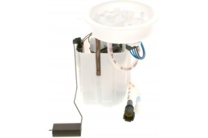 Bosch Μονάδα Παροχής Καυσίμων - 0 580 200 726