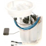 Bosch Μονάδα Παροχής Καυσίμων - 0 580 200 726 Bosch Μονάδα Παροχής Καυσίμων - 0 580 200 726