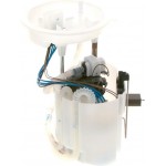 Bosch Μονάδα Παροχής Καυσίμων - 0 580 200 726 Bosch Μονάδα Παροχής Καυσίμων - 0 580 200 726