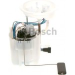 Bosch Μονάδα Παροχής Καυσίμων - 0 580 200 726