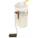 Bosch Μονάδα Παροχής Καυσίμων - 0 580 200 734 Bosch Μονάδα Παροχής Καυσίμων - 0 580 200 734