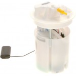 Bosch Μονάδα Παροχής Καυσίμων - 0 580 200 734 Bosch Μονάδα Παροχής Καυσίμων - 0 580 200 734