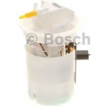 Bosch Μονάδα Παροχής Καυσίμων - 0 580 200 734