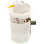 Bosch Μονάδα Παροχής Καυσίμων - 0 580 200 734 Bosch Μονάδα Παροχής Καυσίμων - 0 580 200 734