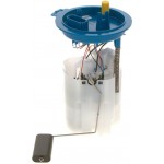 Bosch Μονάδα Παροχής Καυσίμων - 0 580 200 758 Bosch Μονάδα Παροχής Καυσίμων - 0 580 200 758