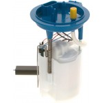 Bosch Μονάδα Παροχής Καυσίμων - 0 580 200 758 Bosch Μονάδα Παροχής Καυσίμων - 0 580 200 758