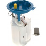 Bosch Μονάδα Παροχής Καυσίμων - 0 580 200 758 Bosch Μονάδα Παροχής Καυσίμων - 0 580 200 758