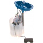Bosch Μονάδα Παροχής Καυσίμων - 0 580 200 760