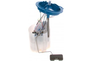 Bosch Μονάδα Παροχής Καυσίμων - 0 580 200 760