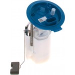 Bosch Μονάδα Παροχής Καυσίμων - 0 580 200 760
