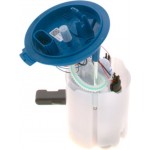 Bosch Μονάδα Παροχής Καυσίμων - 0 580 200 760
