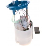 Bosch Μονάδα Παροχής Καυσίμων - 0 580 200 760