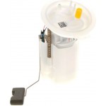 Bosch Μονάδα Παροχής Καυσίμων - 0 580 200 766 Bosch Μονάδα Παροχής Καυσίμων - 0 580 200 766