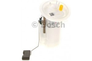 Bosch Μονάδα Παροχής Καυσίμων - 0 580 200 766