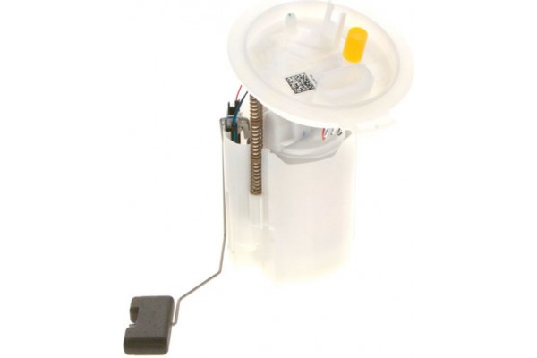 Bosch Μονάδα Παροχής Καυσίμων - 0 580 200 766 Bosch Μονάδα Παροχής Καυσίμων - 0 580 200 766