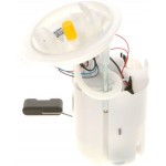 Bosch Μονάδα Παροχής Καυσίμων - 0 580 200 766 Bosch Μονάδα Παροχής Καυσίμων - 0 580 200 766