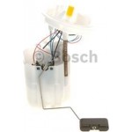 Bosch Μονάδα Παροχής Καυσίμων - 0 580 200 766
