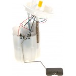 Bosch Μονάδα Παροχής Καυσίμων - 0 580 200 766 Bosch Μονάδα Παροχής Καυσίμων - 0 580 200 766