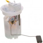 Bosch Μονάδα Παροχής Καυσίμων - 0 580 200 778