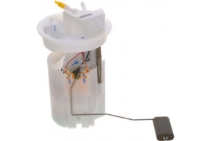 Bosch Μονάδα Παροχής Καυσίμων - 0 580 200 778